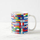 Search for latin american mugs Hispanic