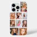 Search for nine iphone cases Create your own