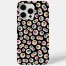 Search for eyeball iphone cases Creepy