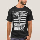 Search for dialysis tshirts Nursing school