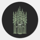 Search for flying disc stickers Discgolf