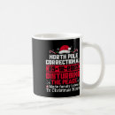 Search for tim burton mugs Animals