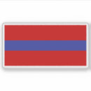 Search for flag of armenia stickers National