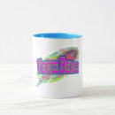 Search for venice beach mugs California