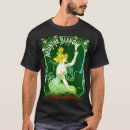 Search for winnie the pooh clothing Eeyore