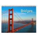 Search for world photography Landscapes