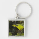 Search for garden plants key rings Botanical