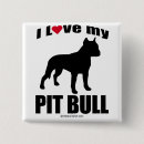 Search for pit badges Pet