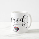 Search for madrid mugs Spain