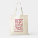 Search for end bags Best teacher ever