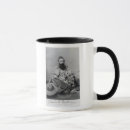Search for robinson mugs 19th