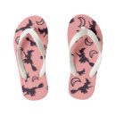 Search for witch shoes Magic