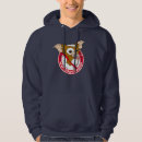 Search for gizmo hoodies Furry