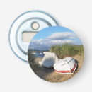 Search for harbour bar accessories Landscape