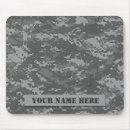 Search for acus Camo
