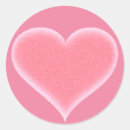 Search for plush stickers Pink