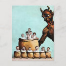 Search for victorian postcards Weird