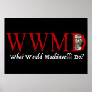 Search for would art Politics