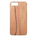 Search for carpenters iphone cases Vintage