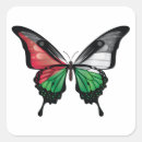 Search for palestine national flag stickers Palestinian