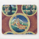 Search for created mousepads God