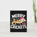 Search for snow leopard christmas cards Xmas