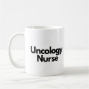 Search for oncology mugs Nurse