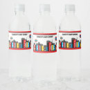 Search for superhero labels Colourful