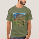 Search for coastline tshirts Atlantic ocean