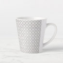 Search for ramadan mugs Eid