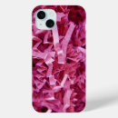 Search for paper texture iphone cases Bright