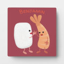 Search for funny best friend plaques Cute