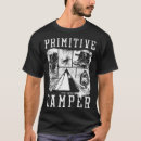 Search for primitive tshirts Retro