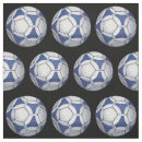 Search for football game fabric Goal