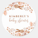 Search for gender neutral baby stickers Boho chic