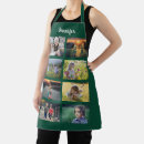 Search for with pictures aprons Grandkids grandchildren family pictures