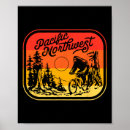 Search for pacific northwest posters Nature
