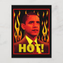 Search for barrack postcards Obama
