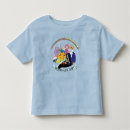 Search for kids tv show toddler clothing Jake the dog