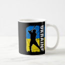 Search for ukrainian flag mugs Stop war