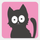 Search for kitty love stickers Pink