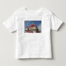 Search for monastery tshirts Orthodox