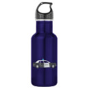 Search for police water bottles Vehicle