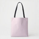 Search for cube bags Modern