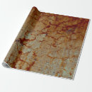 Search for decoupage wrapping paper Orange
