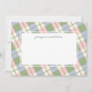 Search for chic christmas invitations Pink