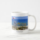 Search for lifeguard mugs Vacation