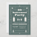 Search for art deco frame invitations Simple