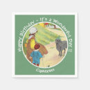 Search for sheep napkins Nursery rhyme