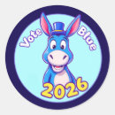 Search for political cartoons stickers Election